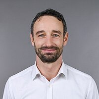 Fabian Jäger, Joineer Fabian Jäger