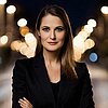 Barbara Schmidt-Radda , UBS
