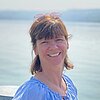 Dipl. Psych. Ursula Lange, Lange-Erfolg GmbH & Co. KG Unternehmensberatung