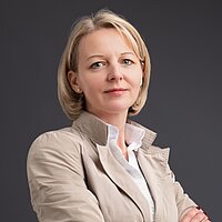 Ewa Malinowska-Benning