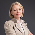 Ewa Malinowska-Benning, TAKE OFF WITH HR