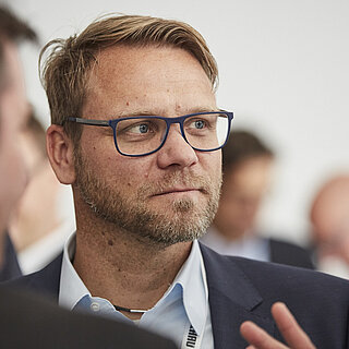 Christian Reincke