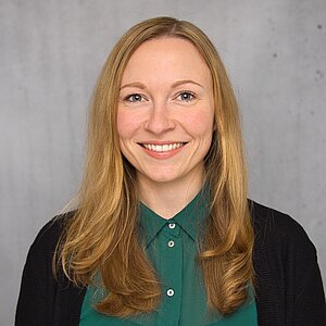 Elina Hild, SKOPOS VIEW