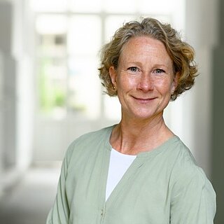 Katharina Krebs
