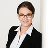 Katharina Schäfer, Weber Shandwick