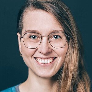 Marlene Konrad