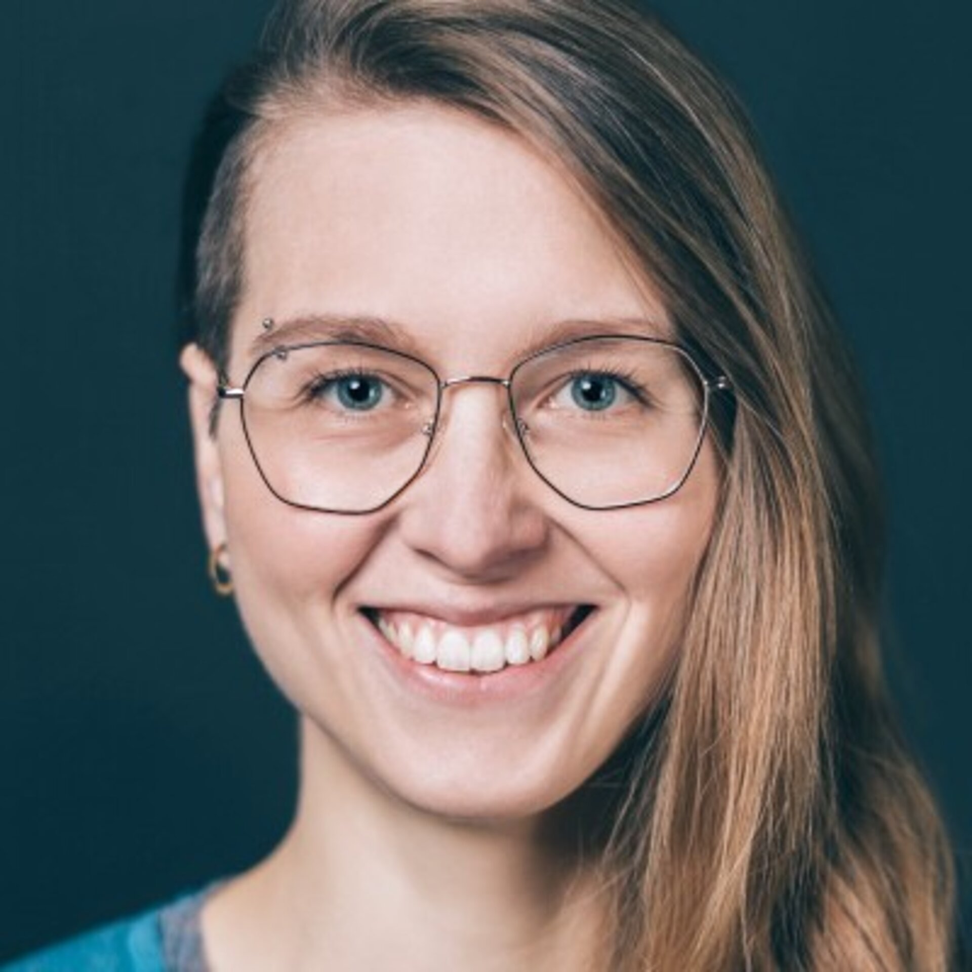 Marlene Konrad