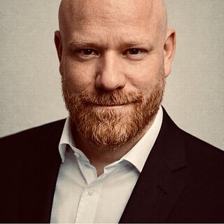 Kevin Mechler