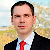 Tobias Möckel