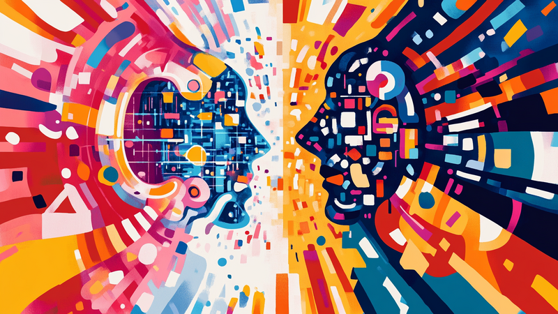 HR im doppelten Wandel – Funktion ausrichten, Organisation entwickeln