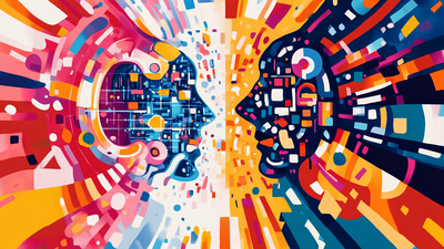 HR im doppelten Wandel – Funktion ausrichten, Organisation entwickeln