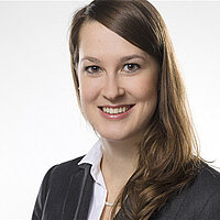 Daniela Lange