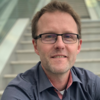 Dr. Roland Abel, Qualtrics