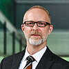 Thomas Faust, Deloitte Consulting
