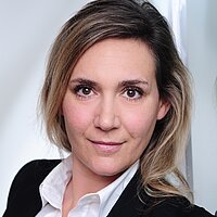 Franca Jacob
