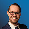 Maximilian Scheeff, Capgemii Invent