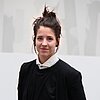 Esther Brand, HR Campus