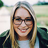 Jennifer Horstmann, WAGO