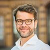 Christian Völkl, HRpepper