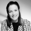 Marie Vogel, easy hr