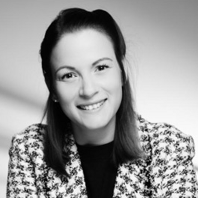 Marie Vogel
