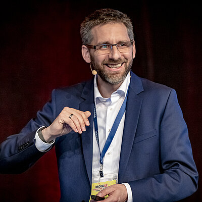 Henrik Zaborowski