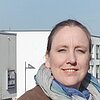 Barbara Hilgert, FAW gGmbH