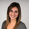 Laura Eckert, Merck Healthcare
