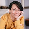 Patrizia Datz, SEMIKRON Elektronik