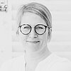 Saskia Weigand, Ladenzeile