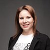 Gaby Flatinger, JOLA Training / Vogt Modemarketing