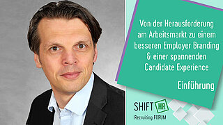 Einführung & Icebreaker