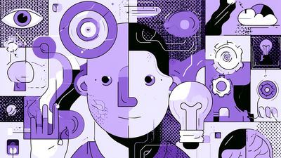 Von Talenten zu Fähigkeiten: Warum Skills im HR-Management an Bedeutung gewinnen
