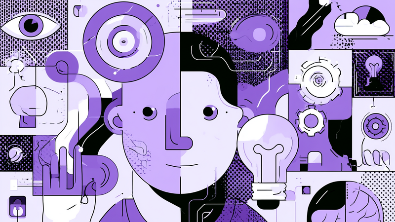 Von Talenten zu Fähigkeiten: Warum Skills im HR-Management an Bedeutung gewinnen