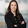 Nadine Soyez, Designing AI Heroes