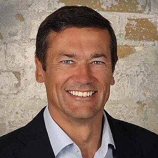 Dr. Frank Edelkraut, Mentus Dr. Frank Edelkraut