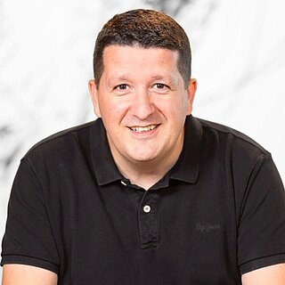 Marcel Rütten