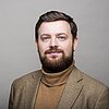 Dmitry Rasin, demicon
