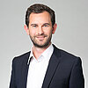 Jürgen Urnauer, SCHUNCK GROUP