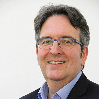 Joachim Landow