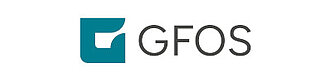 gfos