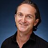 Thomas Jenewein, SAP AG