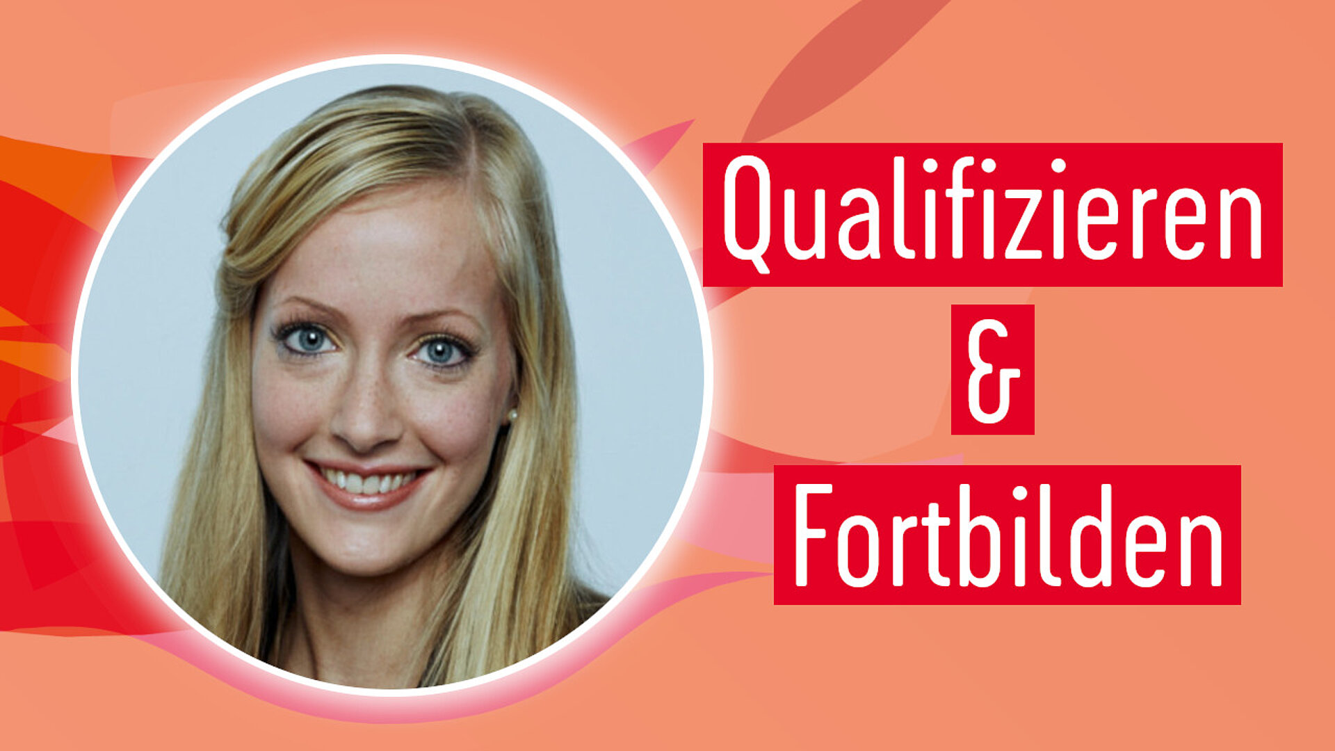 Quereinsteigen im Bank-Business - Das Qualifizierungsprogramm zum Sparkassenkaufmann/-frau