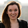 Maren Gierlich-Joas, Ludwig-Maximilians-Universität München