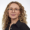 Chiara Paris, thankscoach
