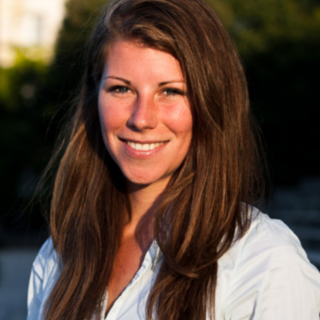 Lena Kletter
