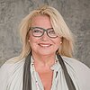 Tanja Friederichs, Friederichs & Lagojannis