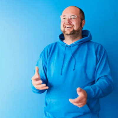 Markus Ollig