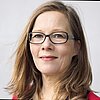 Christine Plaß, 