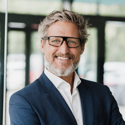 Steffen Kohne